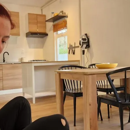 Alpesi faház 