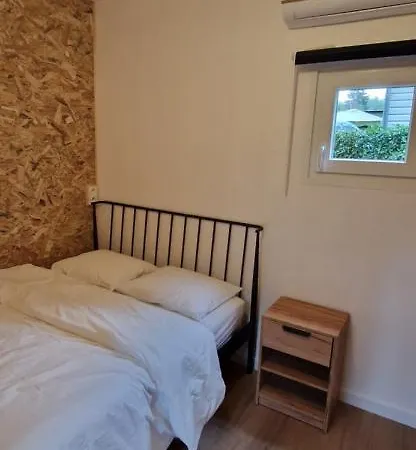 Alpesi faház 